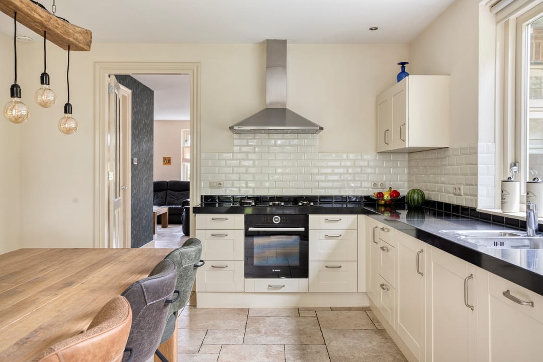 Foto 13 van De Gruttenmaat 9