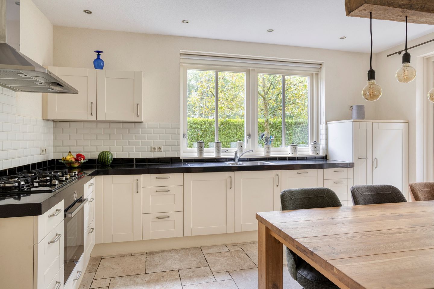 Foto 14 van De Gruttenmaat 9