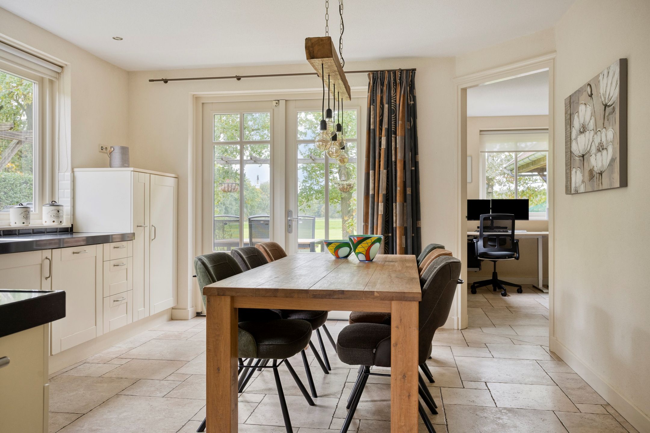 Foto 15 van De Gruttenmaat 9