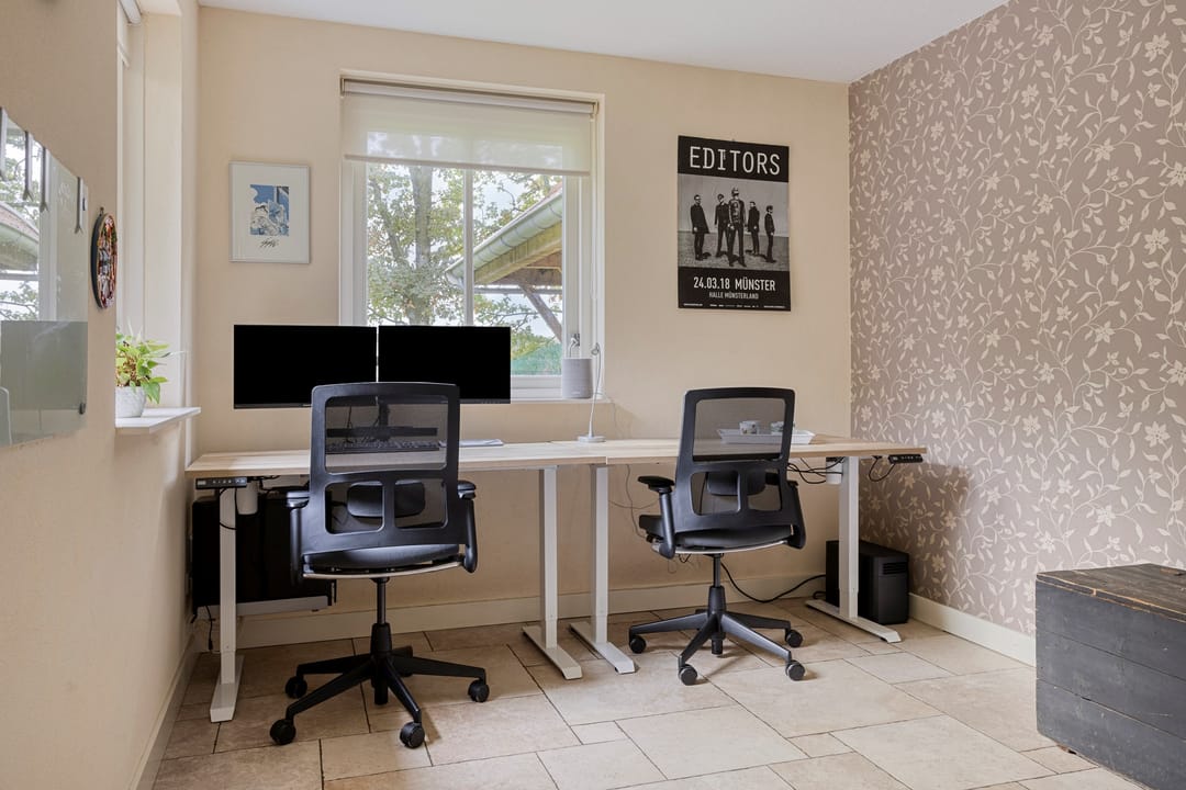 Foto 16 van De Gruttenmaat 9