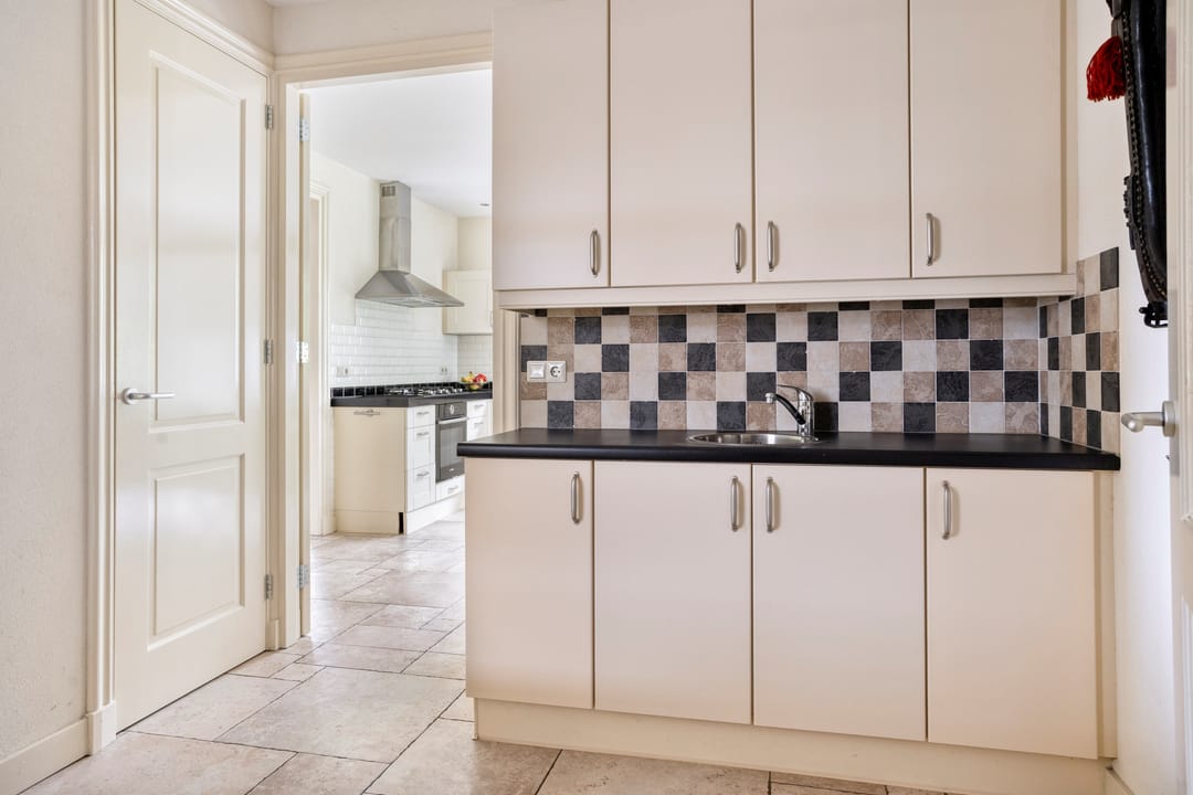 Foto 17 van De Gruttenmaat 9