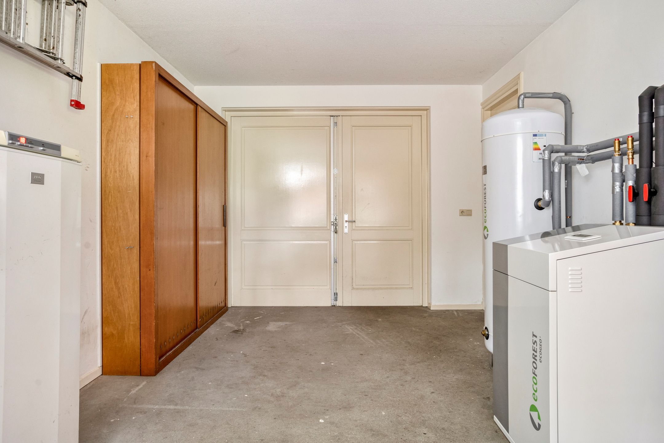 Foto 18 van De Gruttenmaat 9