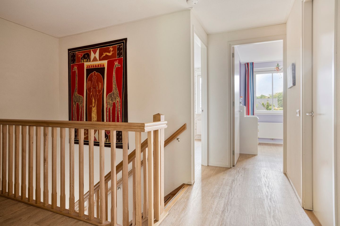 Foto 19 van De Gruttenmaat 9