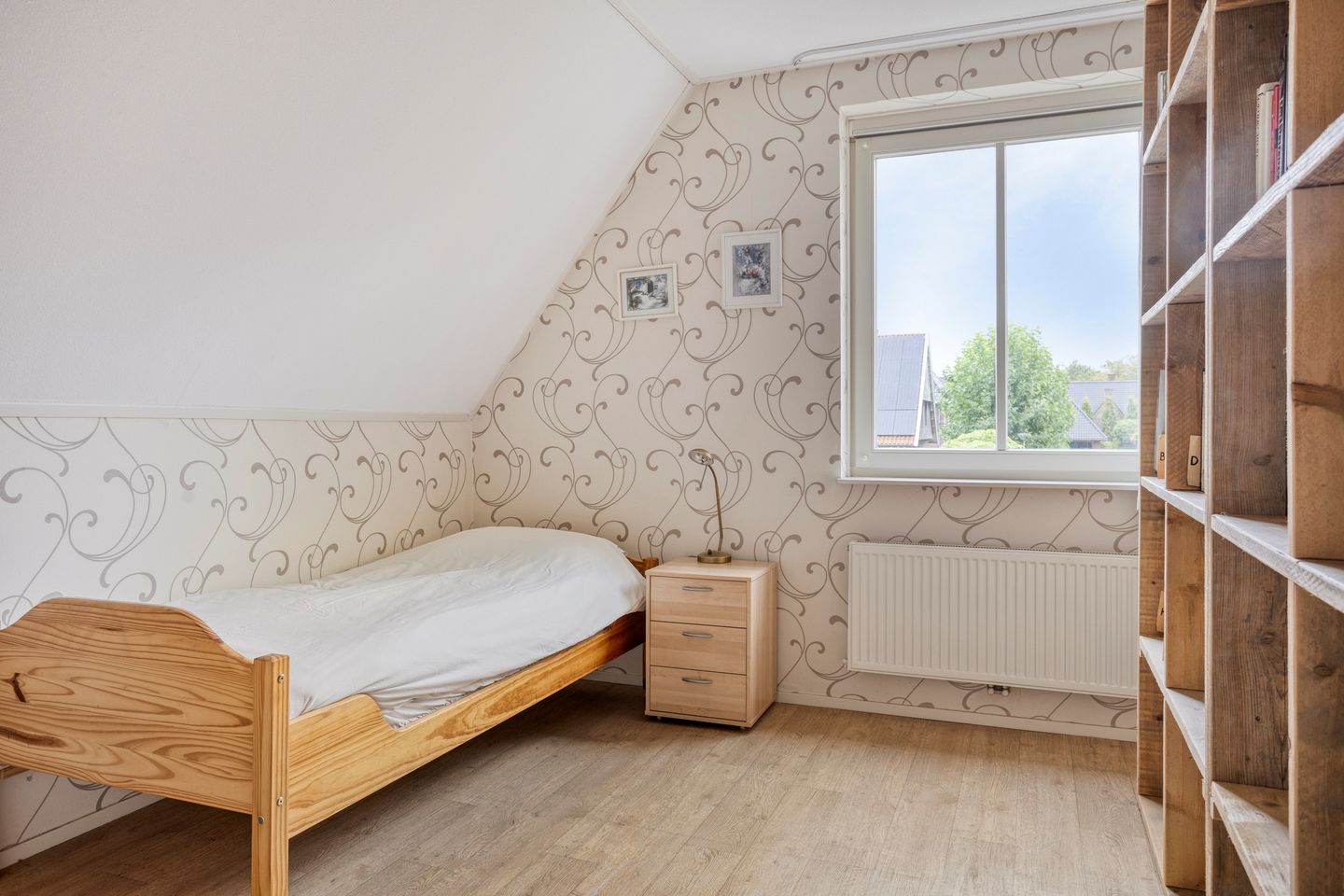 Foto 20 van De Gruttenmaat 9