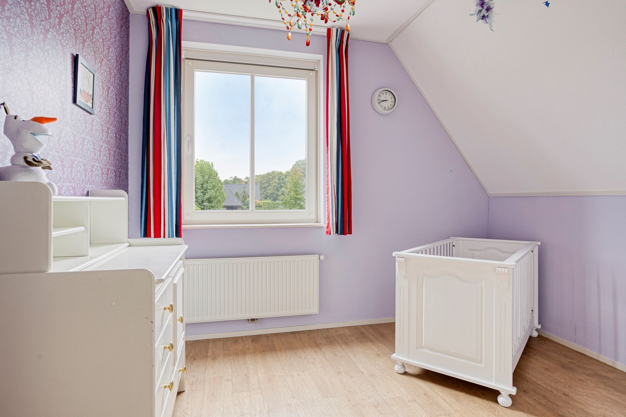 Foto 21 van De Gruttenmaat 9