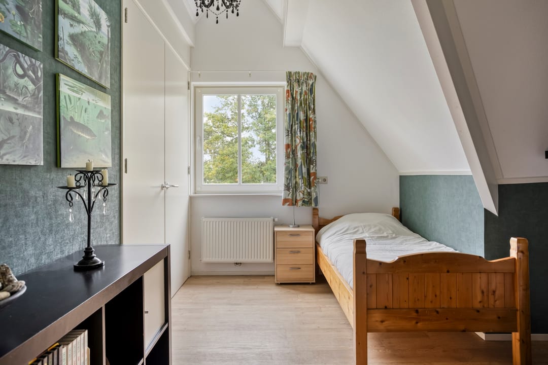 Foto 22 van De Gruttenmaat 9