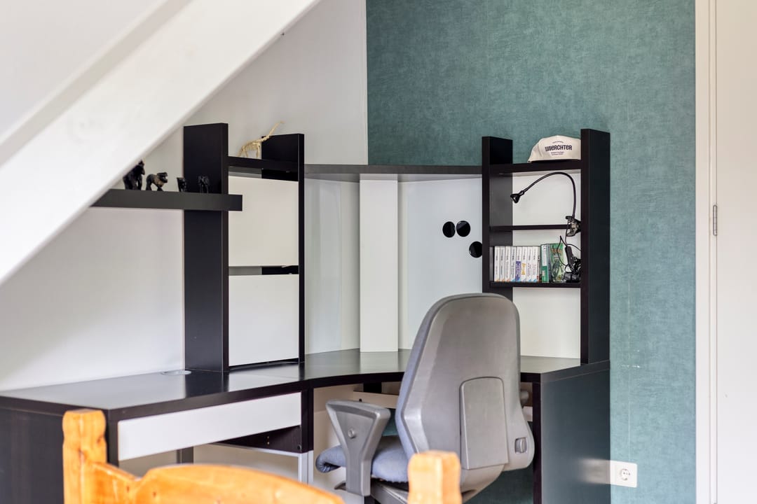 Foto 23 van De Gruttenmaat 9