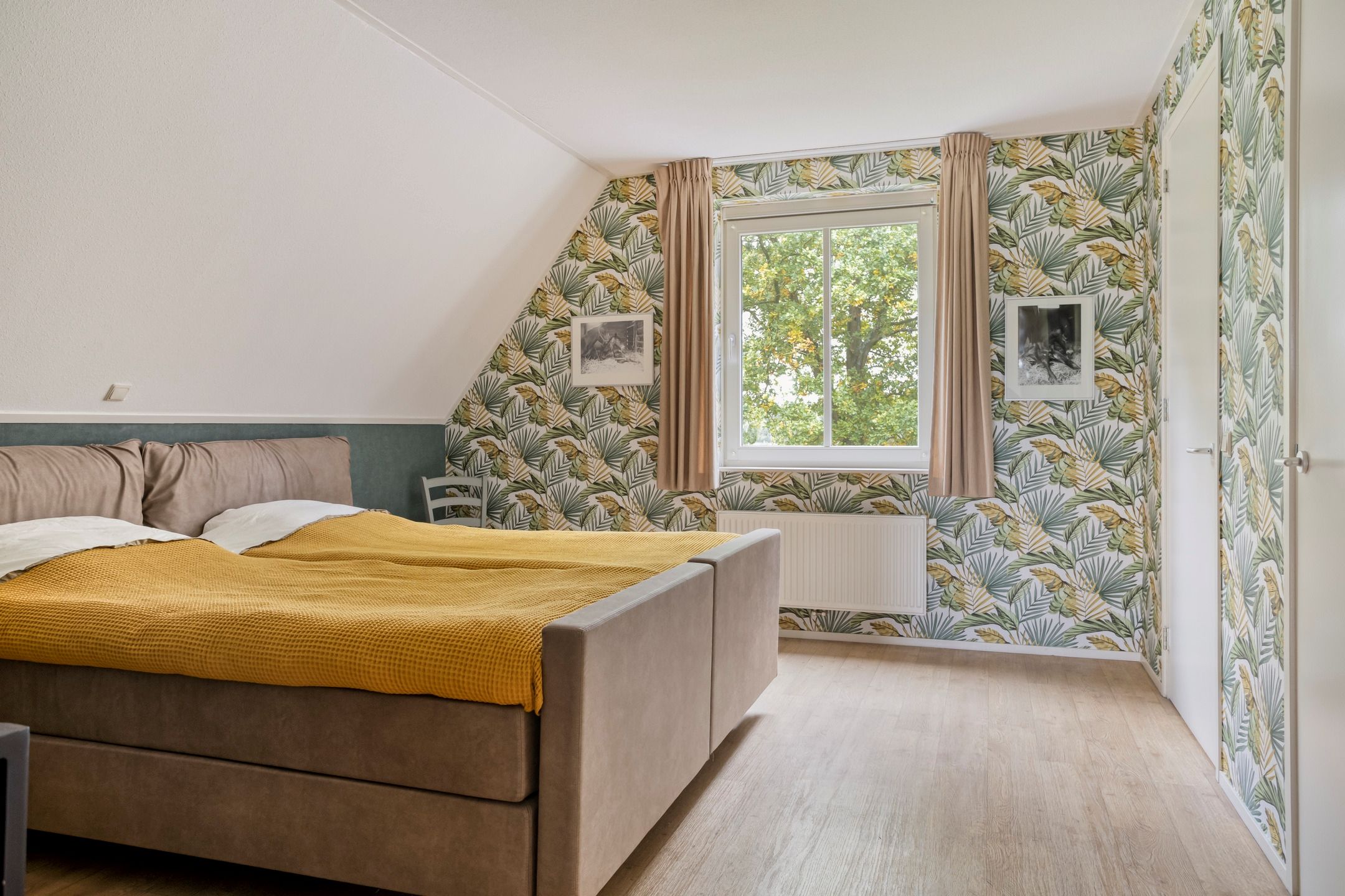 Foto 24 van De Gruttenmaat 9