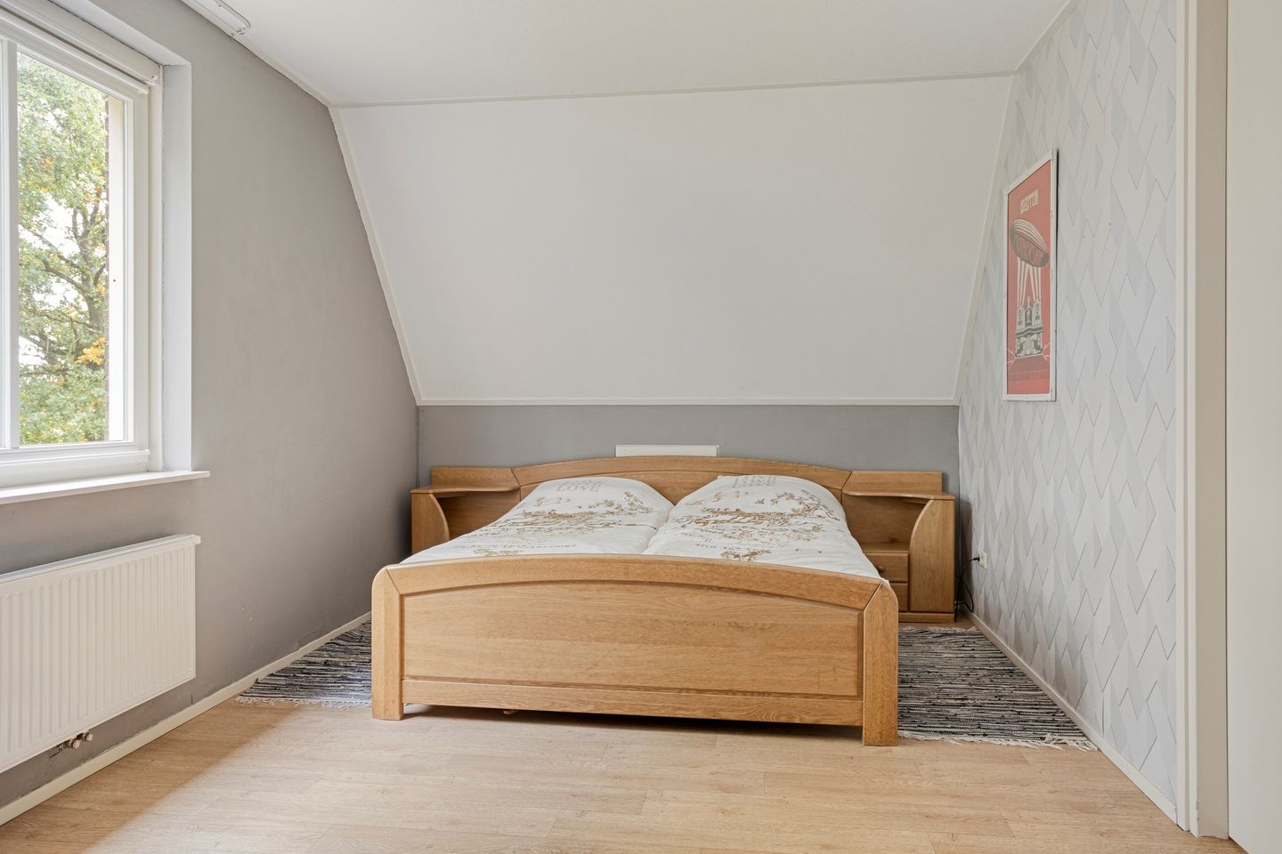 Foto 25 van De Gruttenmaat 9