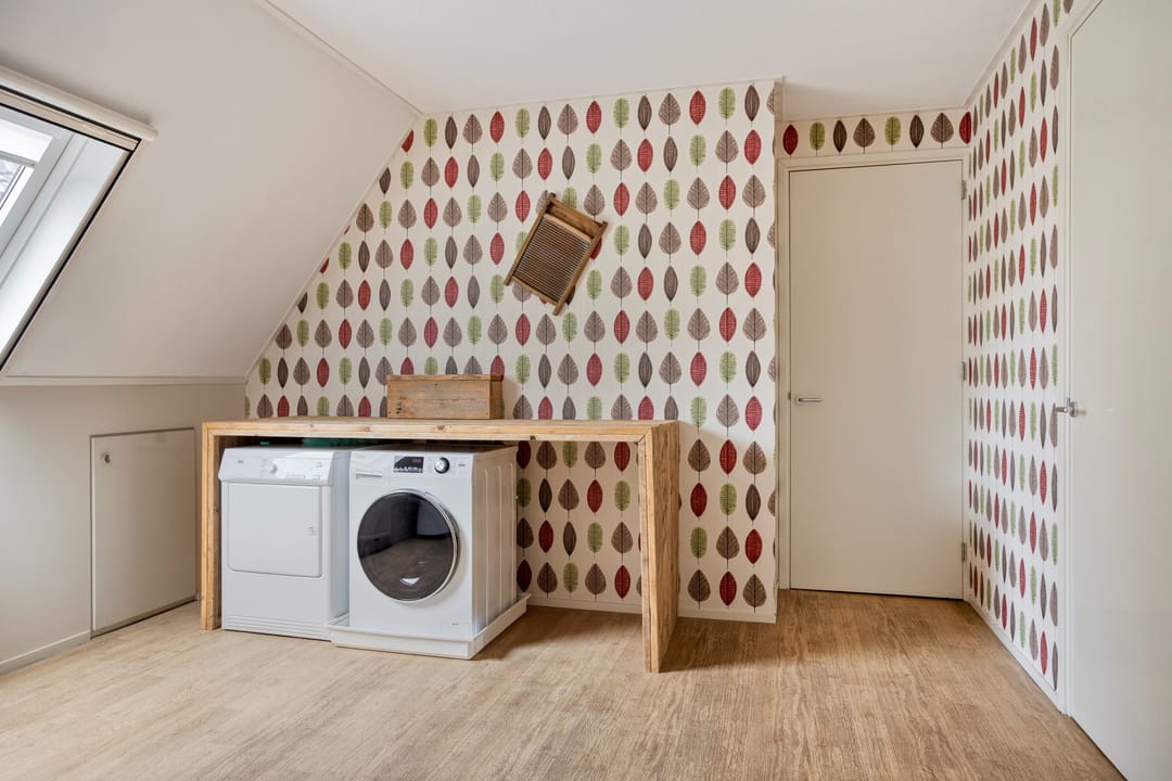 Foto 26 van De Gruttenmaat 9