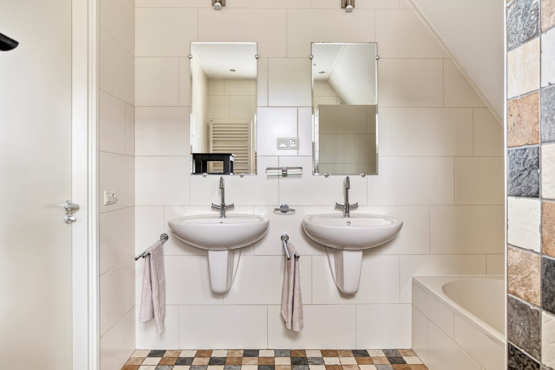 Foto 28 van De Gruttenmaat 9