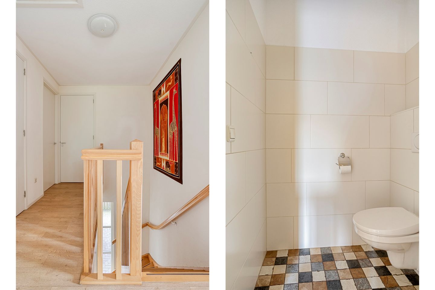 Foto 29 van De Gruttenmaat 9