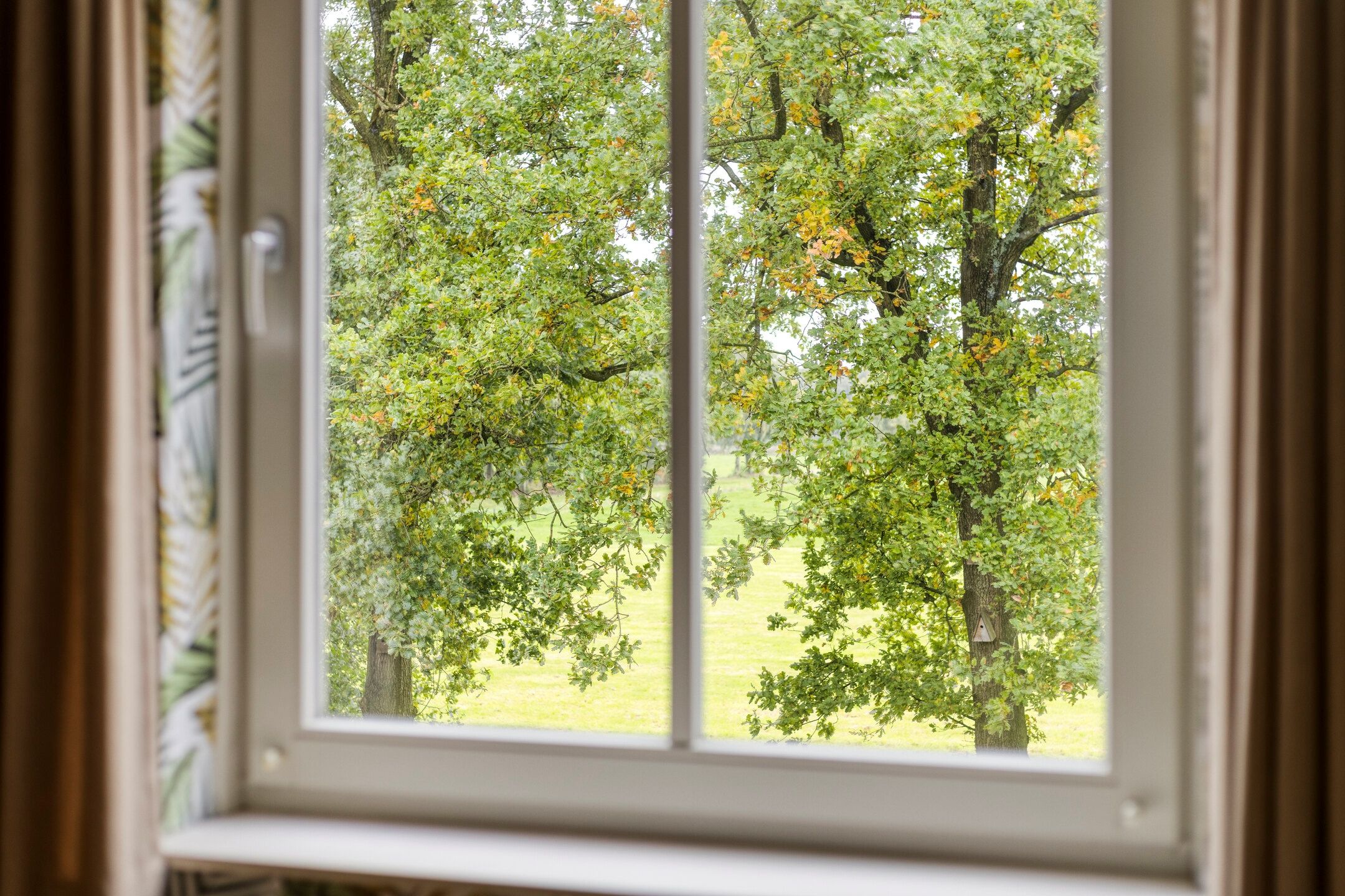 Foto 30 van De Gruttenmaat 9