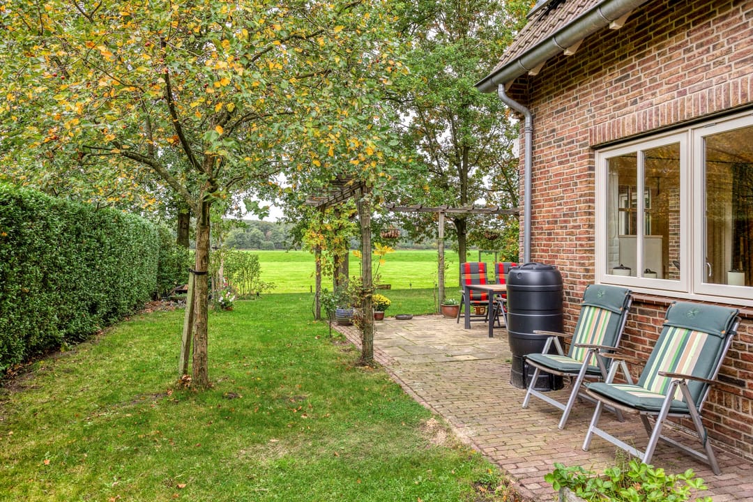 Foto 31 van De Gruttenmaat 9