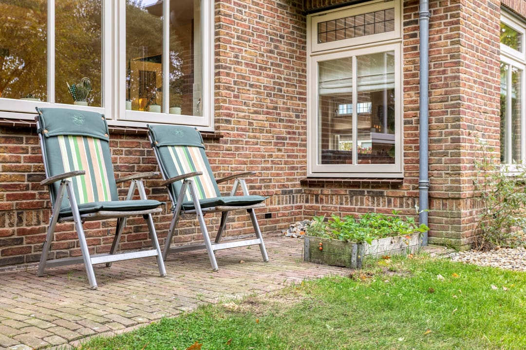 Foto 32 van De Gruttenmaat 9