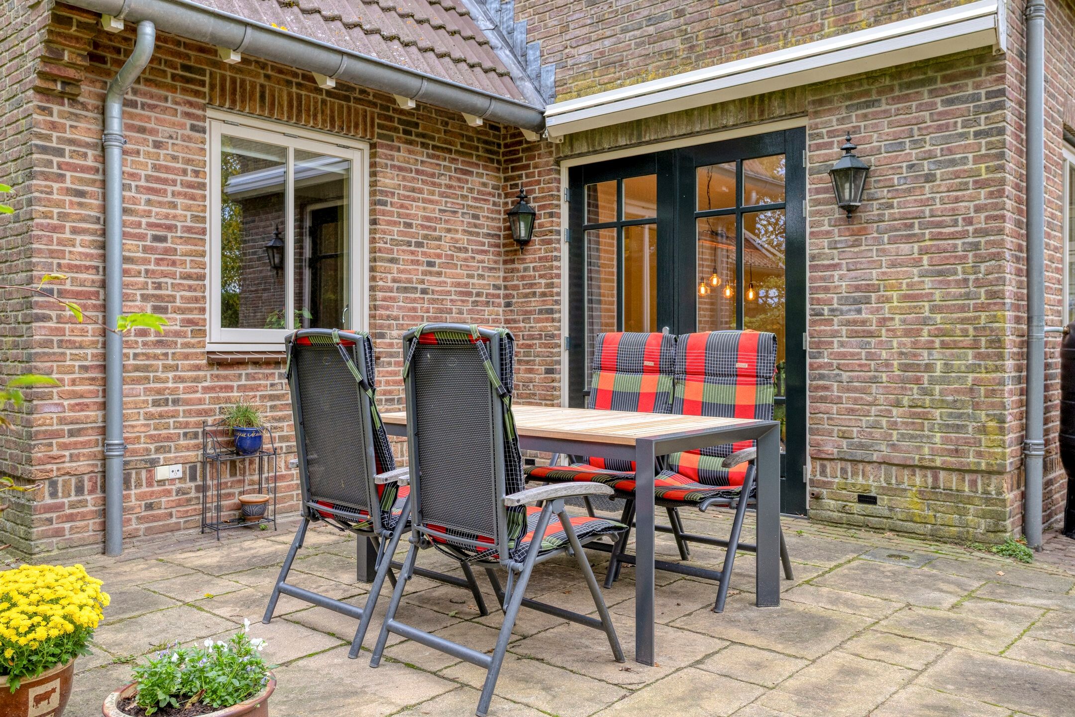 Foto 33 van De Gruttenmaat 9