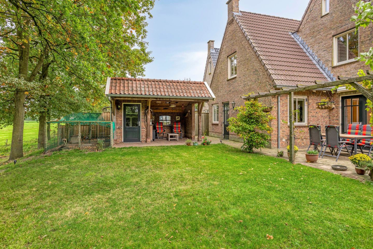 Foto 35 van De Gruttenmaat 9