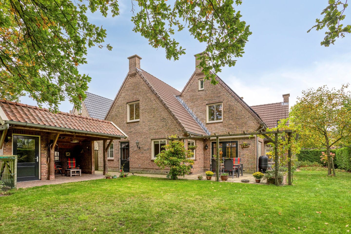 Foto 34 van De Gruttenmaat 9