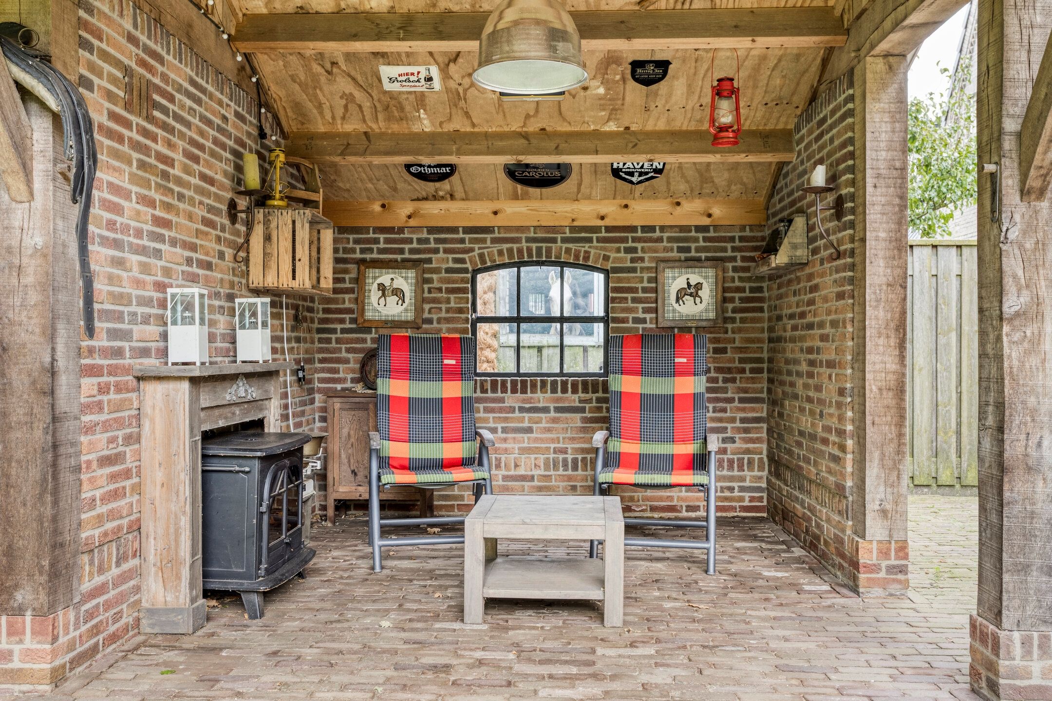 Foto 36 van De Gruttenmaat 9