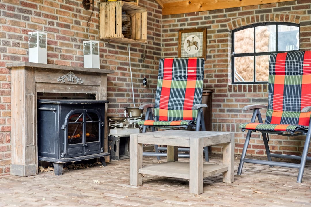 Foto 37 van De Gruttenmaat 9