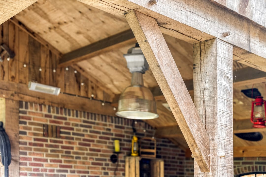 Foto 38 van De Gruttenmaat 9