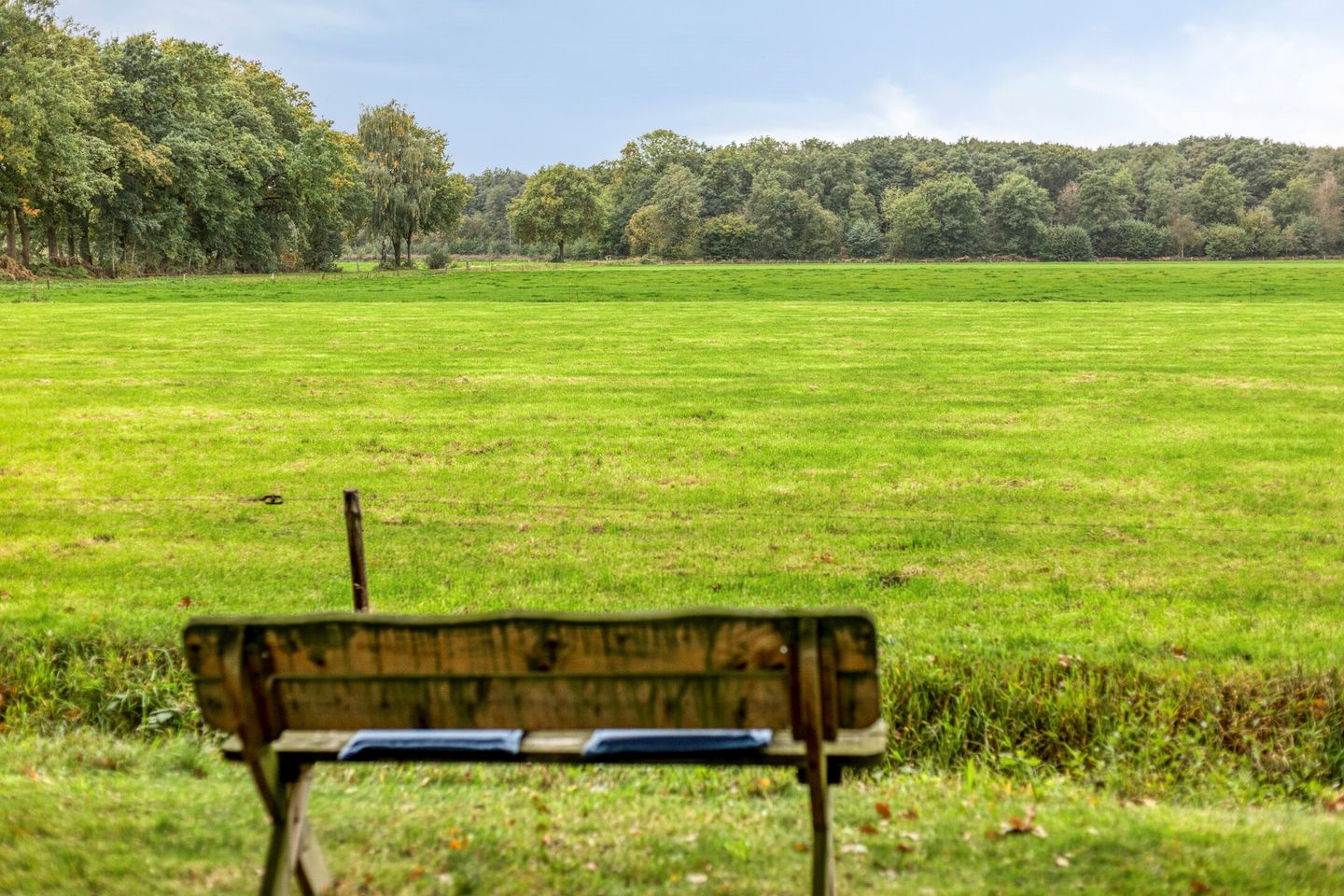 Foto 40 van De Gruttenmaat 9