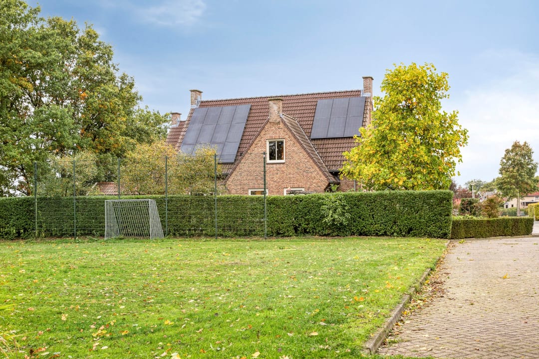 Foto 41 van De Gruttenmaat 9