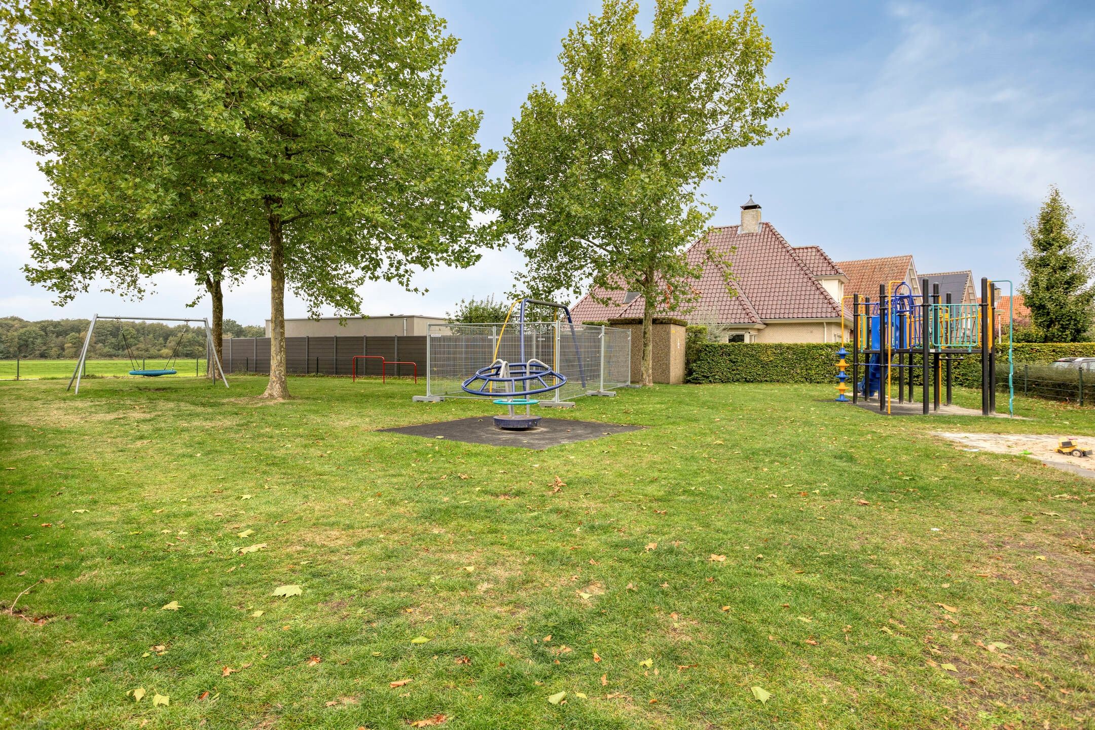 Foto 42 van De Gruttenmaat 9