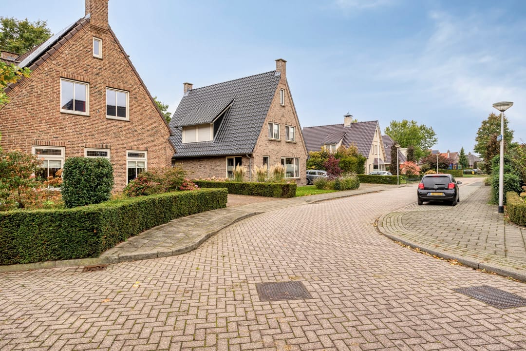 Foto 43 van De Gruttenmaat 9