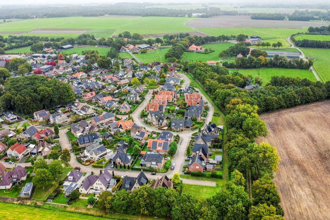 Foto 47 van De Gruttenmaat 9