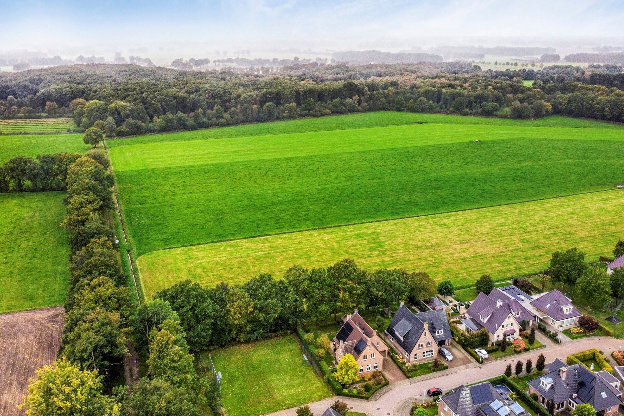 Foto 48 van De Gruttenmaat 9