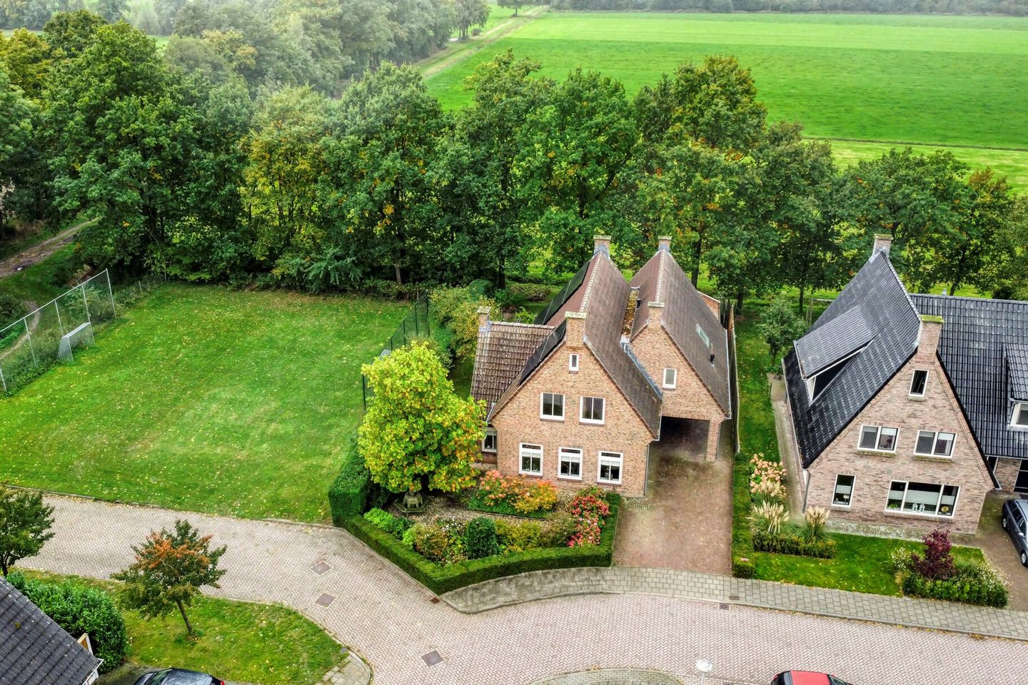 Foto 49 van De Gruttenmaat 9