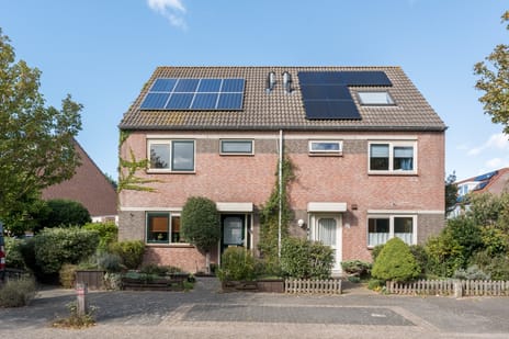 Jan Wolkerslaan thumbnail