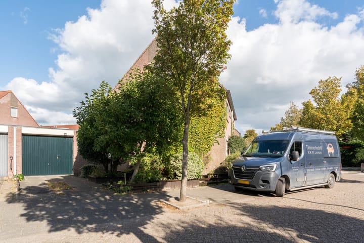 Foto 5 van Jan Wolkerslaan 65