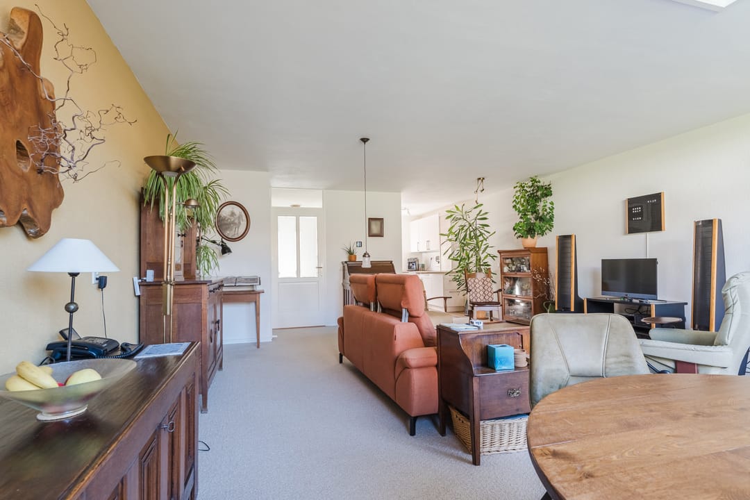 Foto 11 van Jan Wolkerslaan 65