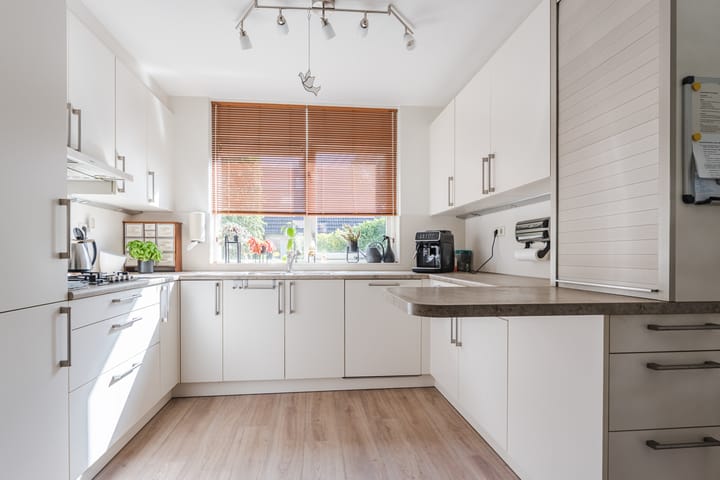 Foto 13 van Jan Wolkerslaan 65