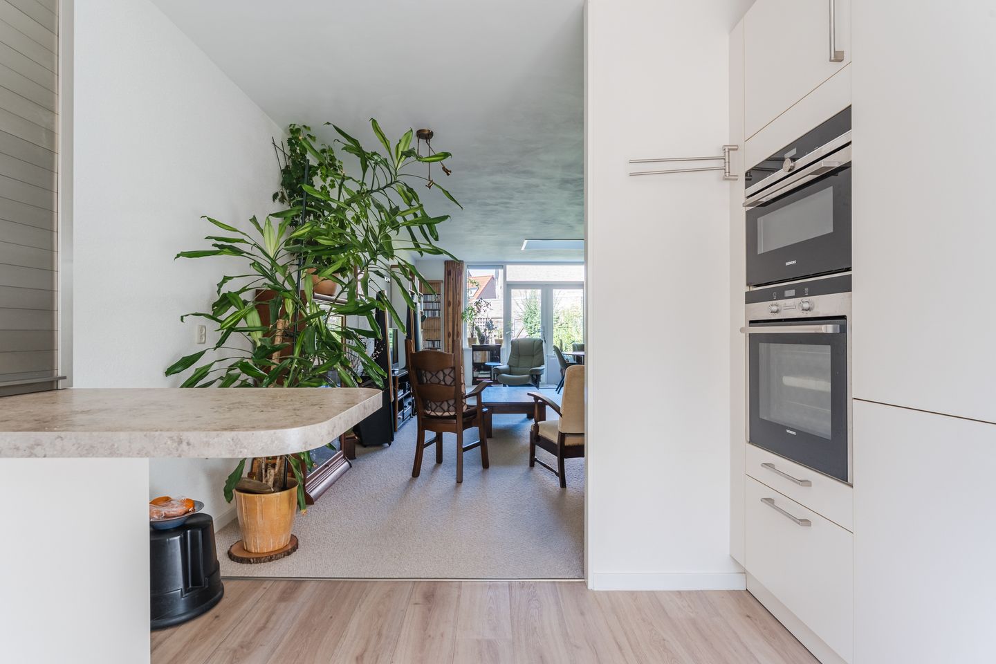 Foto 14 van Jan Wolkerslaan 65