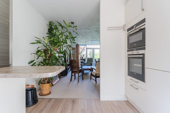 Foto 14 van Jan Wolkerslaan 65