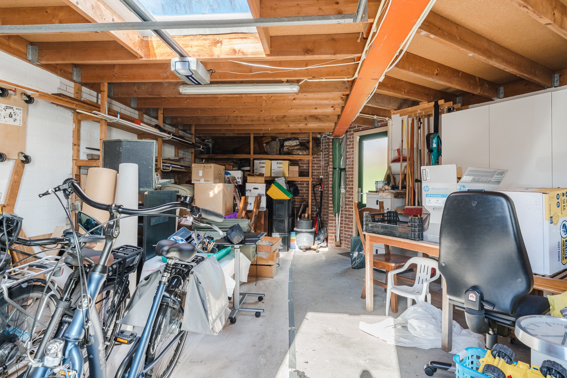 Foto 15 van Jan Wolkerslaan 65