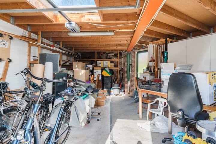 Foto 15 van Jan Wolkerslaan 65