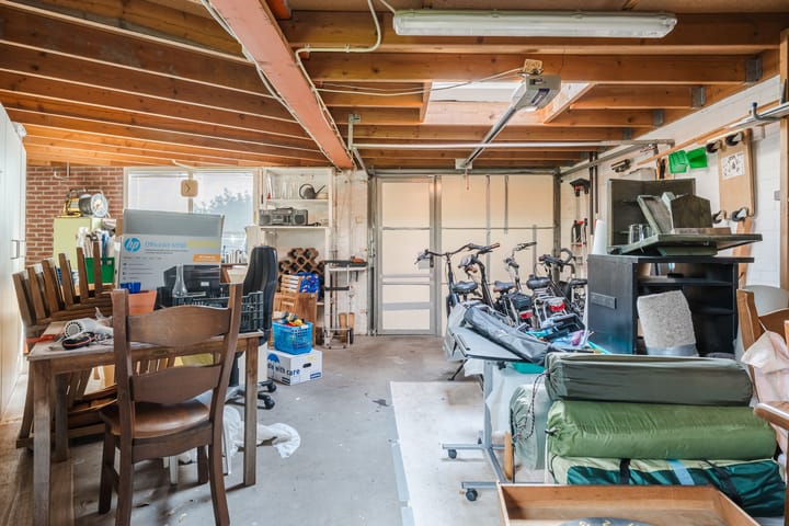 Foto 16 van Jan Wolkerslaan 65