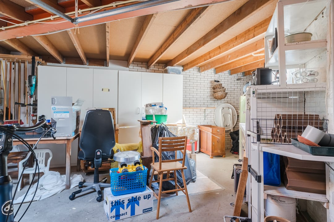 Foto 17 van Jan Wolkerslaan 65