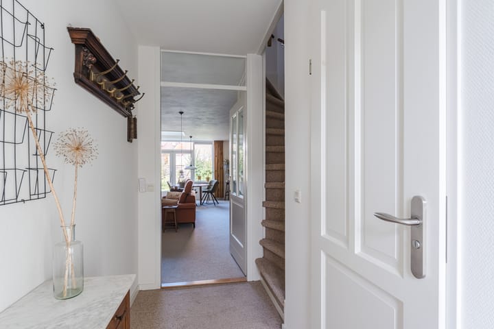 Foto 18 van Jan Wolkerslaan 65