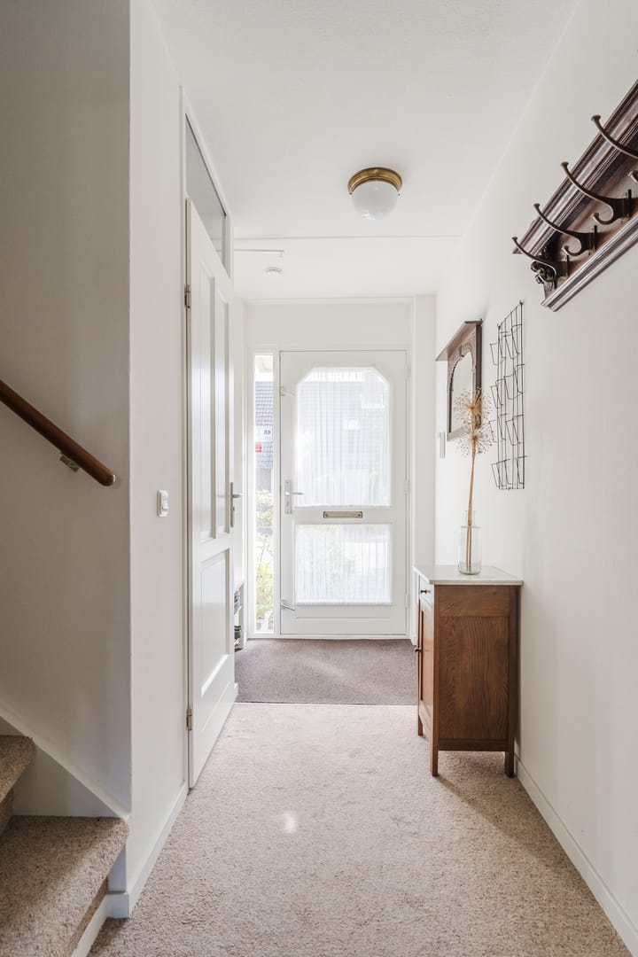 Foto 19 van Jan Wolkerslaan 65