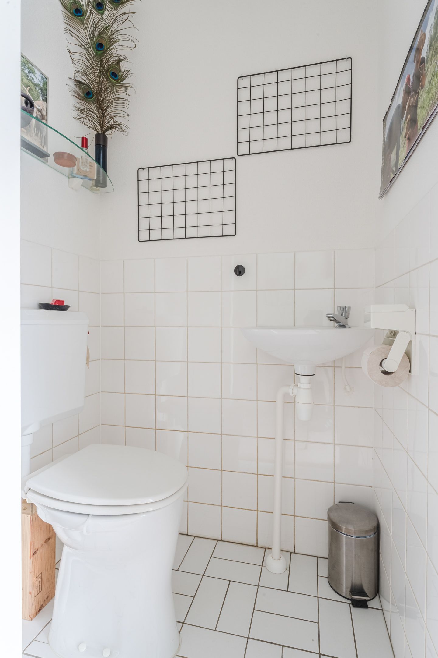 Foto 20 van Jan Wolkerslaan 65