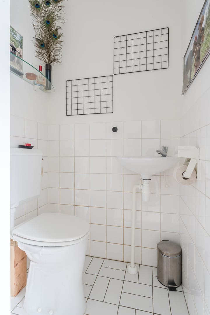 Foto 20 van Jan Wolkerslaan 65