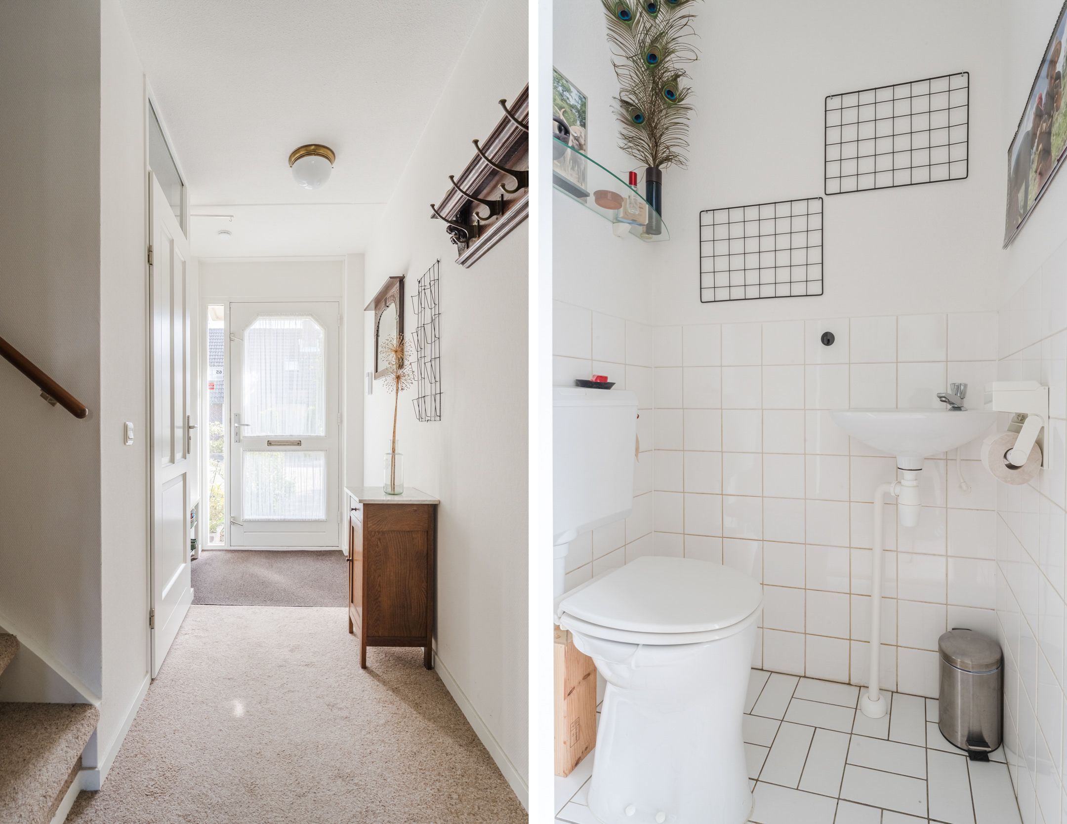 Foto 21 van Jan Wolkerslaan 65