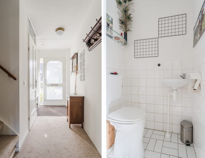 Foto 21 van Jan Wolkerslaan 65