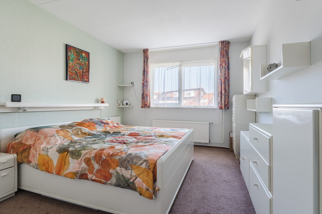 Foto 22 van Jan Wolkerslaan 65