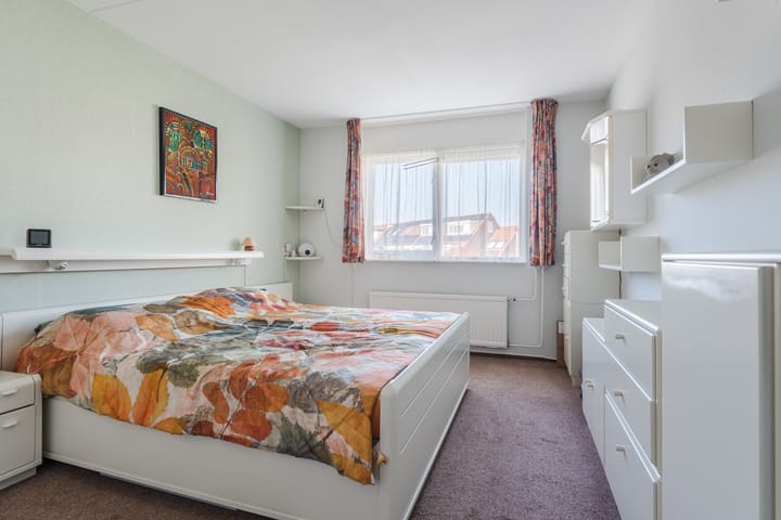 Foto 22 van Jan Wolkerslaan 65